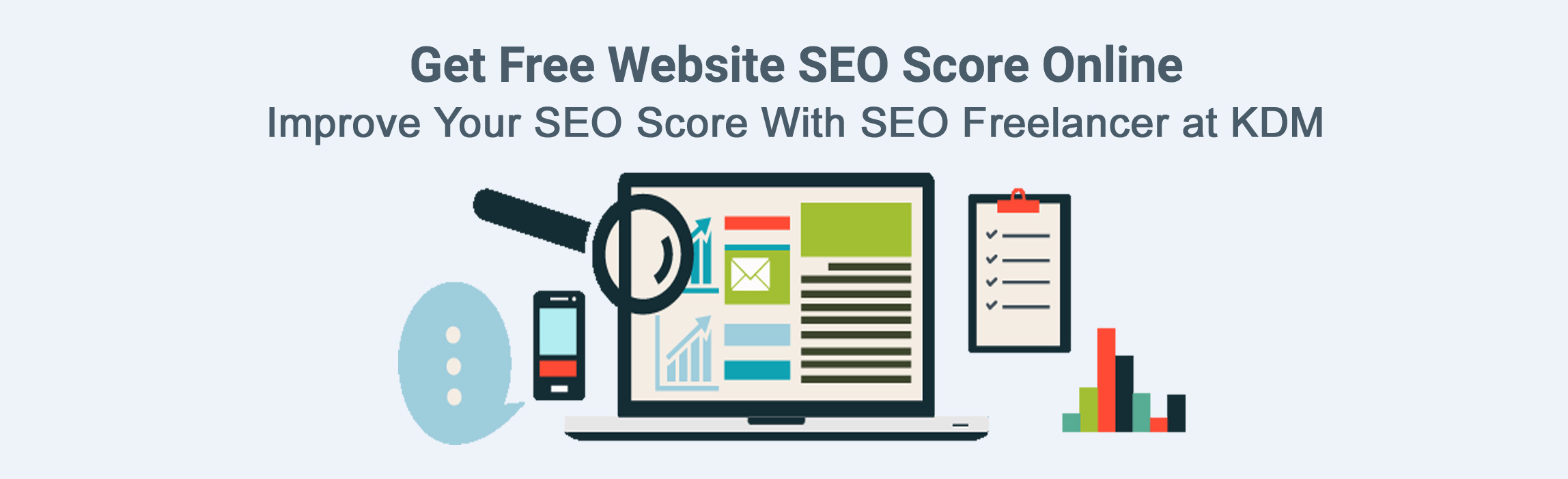 seo freelancer